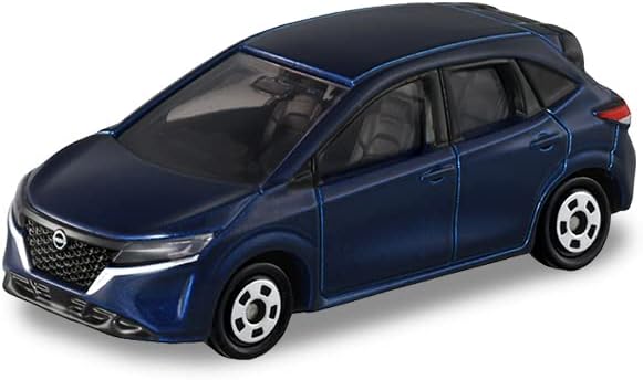 SONY WM-F102 ウォークマン 5台ジャンク ソニーカセットプレーヤー Yahoo!オークション -「sony wm 102」(ポータブルプレーヤー